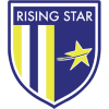 Rising Stars