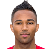 Hoesen