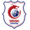 Smoki Krakow