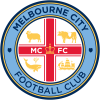 Melbourne City Nữ