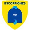 Escorpiones