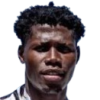 Nufour