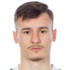 Dzabic