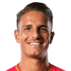 Reko Silva