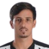 Gabriel Galhardo