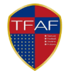 Taichung (Tpe)