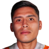 Ramirez
