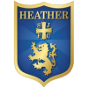 Heather
