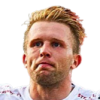 Nilsen T. (FAN)