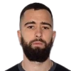 Ostojic