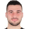 Ksenofontov