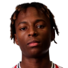Myers
