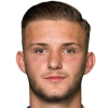 Niewiadomski
