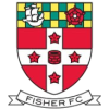 Fisher Athletic