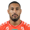 Bruno Aguiar