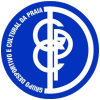 Desportivo Praia