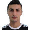 Abdullayev