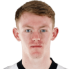 Rooney