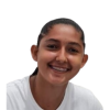 Fajardo