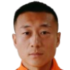 Gao