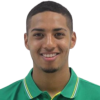 Gonzalez Romo