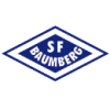 Baumberg
