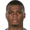Caicedo