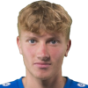 Antczak