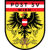 Post Wien (Aut)