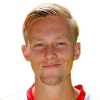 van der Velden
