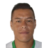 Estrada Mora