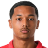 de Guzman
