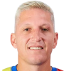 Ortiz