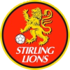 Stirling Lions (Aus)