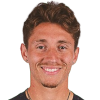 Gonzalez