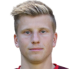 Piossek