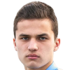 Maltsev