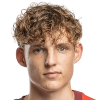 Zimmermann
