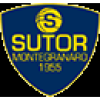 Sutor Montegranaro (Ita)