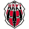 HaKi