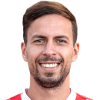 Pronichev