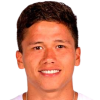 de la Cruz