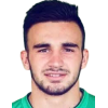 Srbijanac