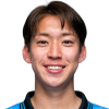 Miura