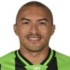 Nino Paraiba