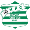 Heviz