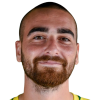 Baldani