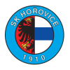 Horovice