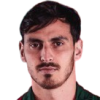 Rodriguez