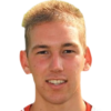 Wagstaff